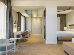 Sheraton Batumi Hotel