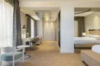 Sheraton Batumi Hotel Hotel a 