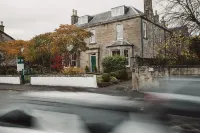 Cawdor House B&B