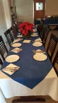 Airport Guest House Hotels in Colnbrook