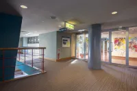 Izumigo Ambient Izu-Kogen Condominium