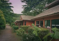 Lanta Cottage