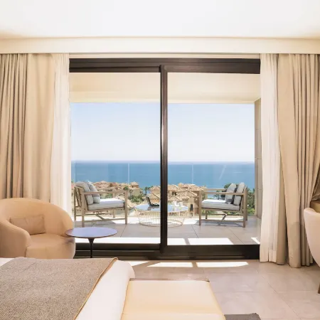 Don Carlos Marbella