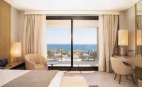 Don Carlos Marbella Hôtels à : Calahonda