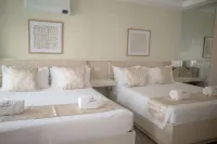 Casa Marta Hotel