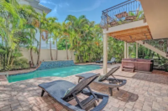 Angel Sea Managed by Beach Retreats