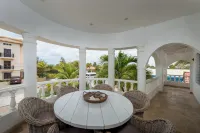 Bliss Bonaire by Boutique Bonaire Unique Resorts