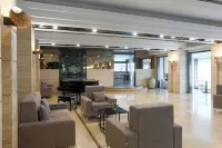 Hotel Molino Rosso