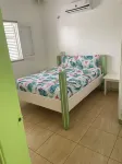 villa ji - Homestays