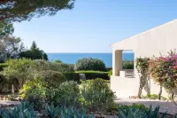 7 Club Atl Ntico Fabulous Five Bedroom Villa WI