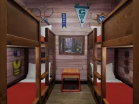 Great Wolf Lodge Naples Hotels in Collier County
