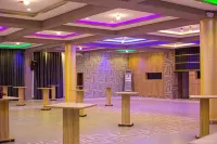 Ceedapeg Hotels