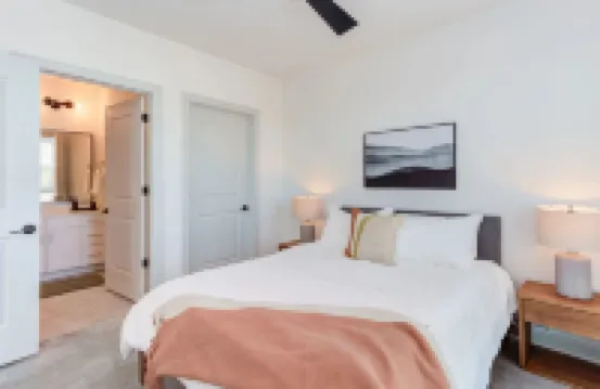 鍛造在羅利鐵工廠