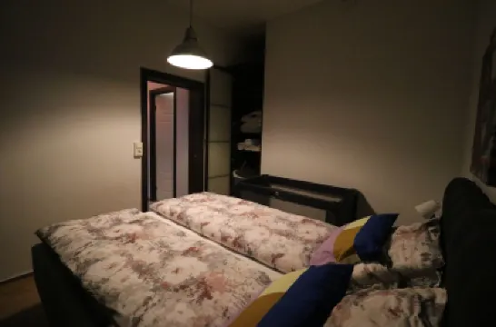 Reykjavik Antique Rentals Hotel a 