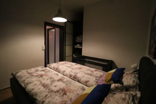 Reykjavik Antique Rentals - Pet Friendly