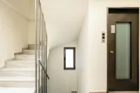 Elysee Apatment 9A - Homestay