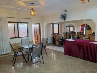 Hotel Double N Kisumu