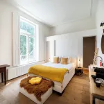 Villa Polder Hotels in Wanroij