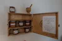 Casa Della Nonna - 2 Sao