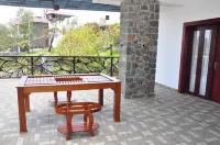 푸갈 홀리데이즈