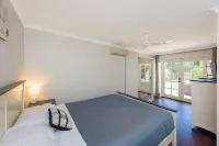 Willmott Beach House - Family-Friendly Escape