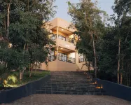 The KWASU Apartments Hotels in Chipata