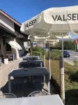 Landgasthof Zum Zimmermann Jona - Rapperswil Hotel a Ruti