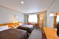 KKR Dogoyuduki Hotels in Matsuyama
