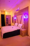 La Villa Hotels in Agulu
