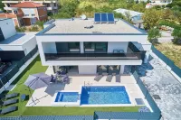 Villa Adria Dream by Litto - Villas