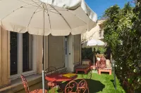 Boutique Hôtel Château Beaupin Restaurant & Wellness