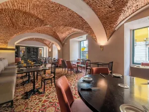 Pousada de Lisboa - Small Luxury Hotels of the World