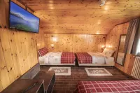 Albergo Quarto Pirovano Hotels in Bormio