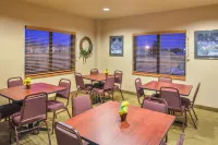 Baymont by Wyndham Sioux Falls North/I-29/Russell St