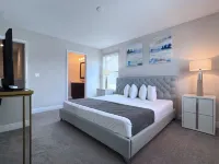 Balmoral Resort-140AA
