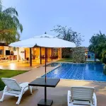 L´Acordes Hotel