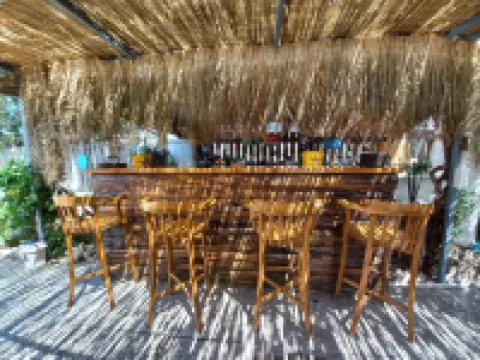 알라카티 라 비스타