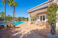 Casa Belavista -  case vacanza in affitto