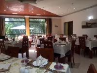 Hotel Verda Politan - 3-Star