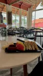 Beach House Varkala by Palmyra