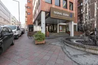 Limehome Aachen Vereinsstrasse