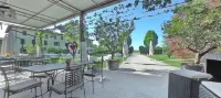 Hotel Fossa Mala