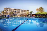 Sol by Meliá Marina Beach Crete - Ocean View