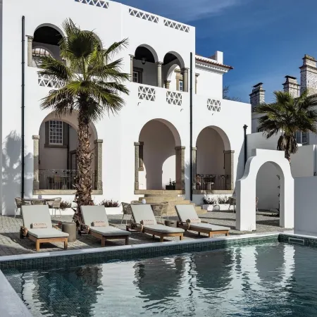 CICIOSO boutique hotel