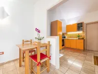 Bed and Breakfast Dorgali Hotels in Dorgali