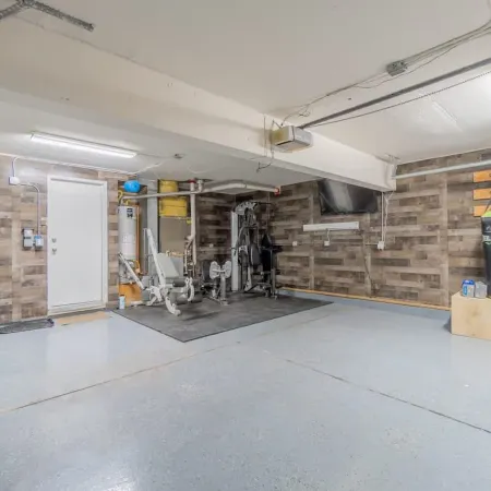 Modern 3-bedroom Escape in Northwest Reno