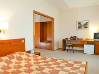 Kolonna Hotel Brigita Hotels in Riga