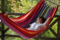 Forres Park Resort & Spa