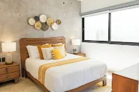 억셰 바이 안디아니 트래블