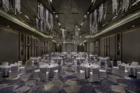 The Den, Bengaluru Hotels in Bengaluru